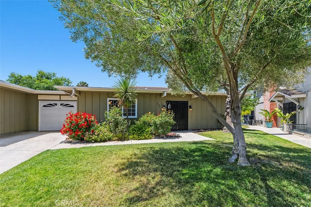 28518 Via Las Flores, Murrieta, CA 92563 - #1