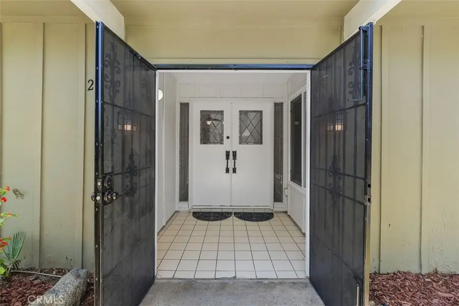 28518 Via Las Flores, Murrieta, CA 92563 - #3