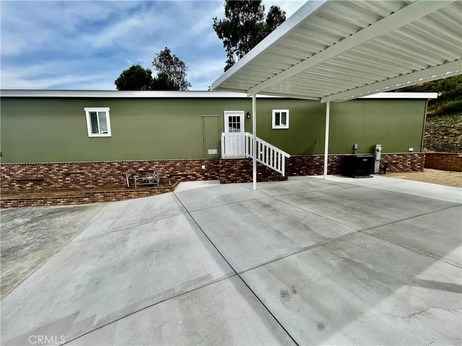 1536 S State Street #112, Hemet, CA 92543 - #3