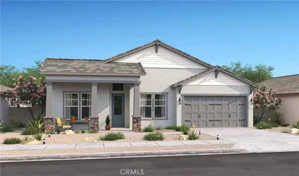 17736 Palomar Court, Hesperia, CA 92345