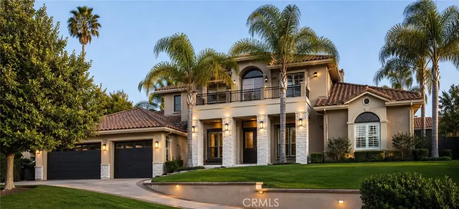 38410 Shoal Creek, Murrieta, CA 92562 - #2