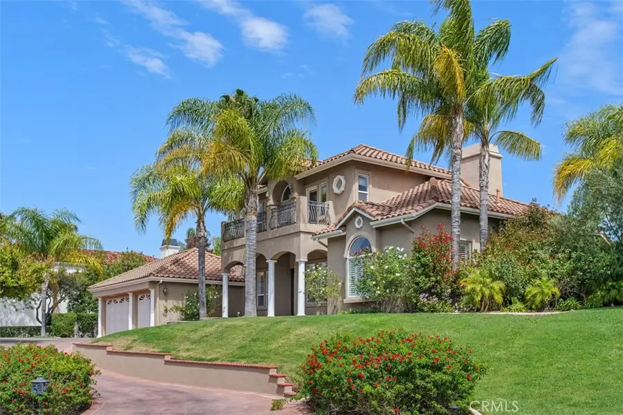 38410 Shoal Creek, Murrieta, CA 92562 - #3