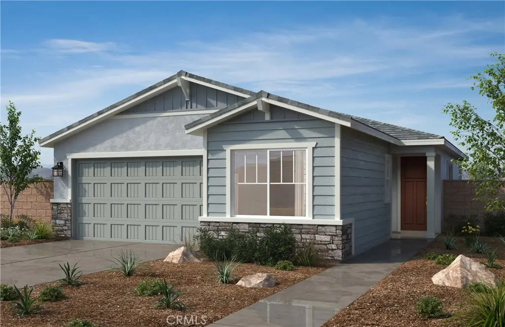 4548 Avellino Place, Lake Elsinore, CA 92530 - #1