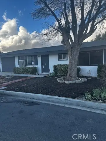 43464 Briercliff, Hemet, CA 92544 - #1