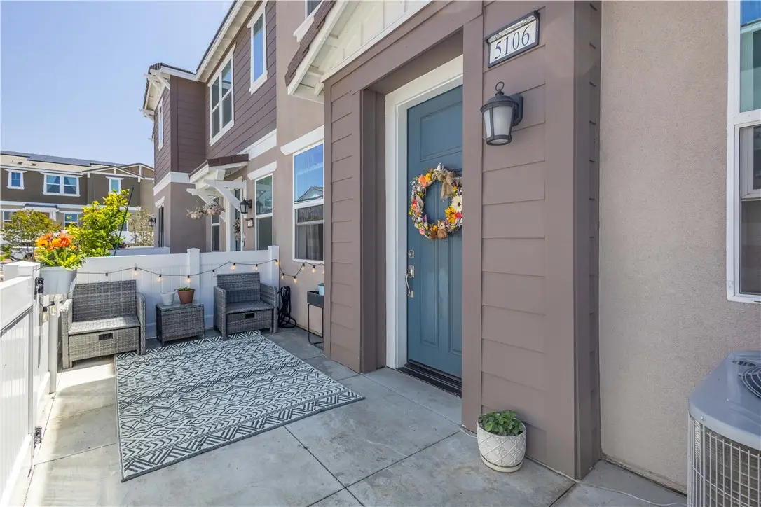 36351 Elizabeth Lane #5106, Wildomar, CA 92595 - #1