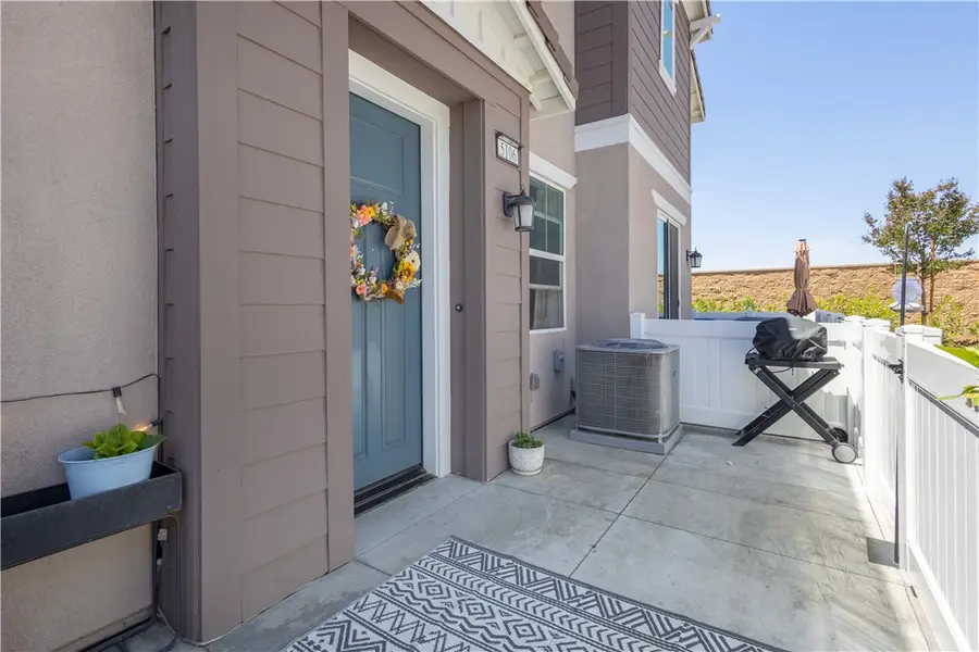 36351 Elizabeth Lane #5106, Wildomar, CA 92595 - #2