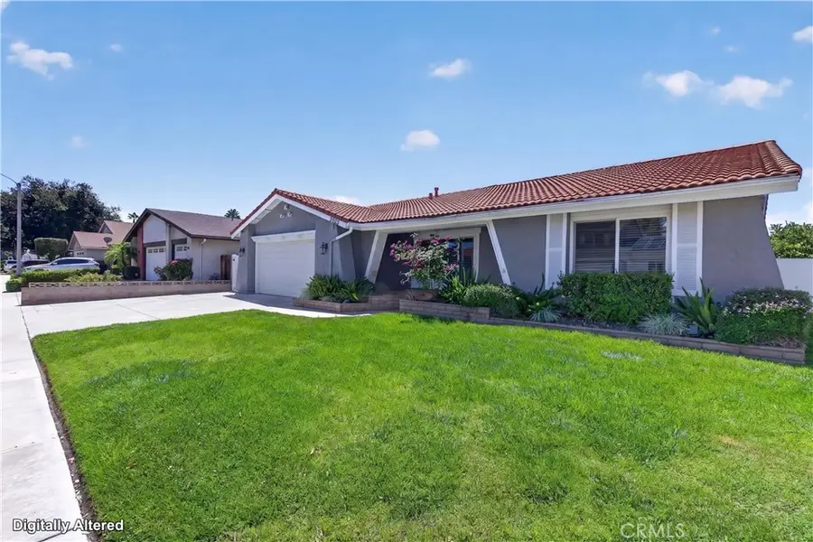 42299 Buenos Aires, Hemet, CA 92544 - #3