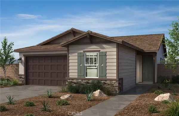 4524 Avellino Place, Lake Elsinore, CA 92530