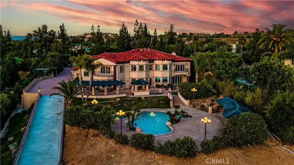 7231 Brandon Court, Riverside, CA 92506