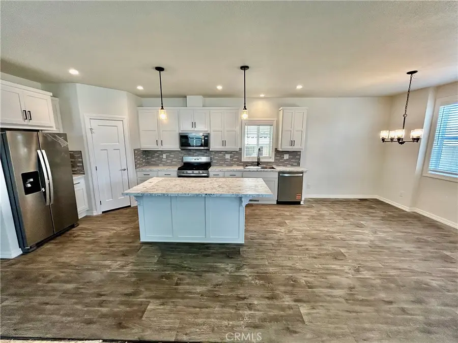 5700 W Wilson Avenue #24, Banning, CA 92220 - #2