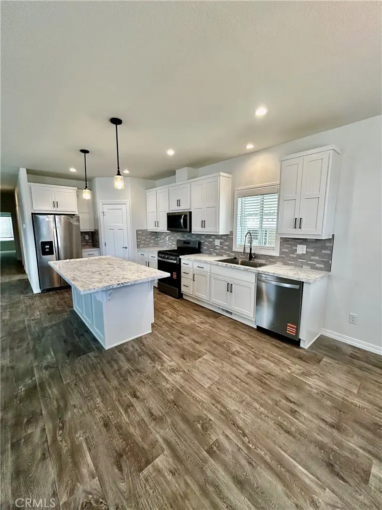 5700 W Wilson Avenue #24, Banning, CA 92220 - #3