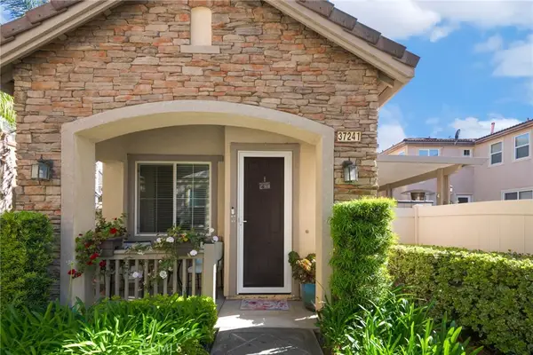 37241 Galileo Lane, Murrieta, CA 92563