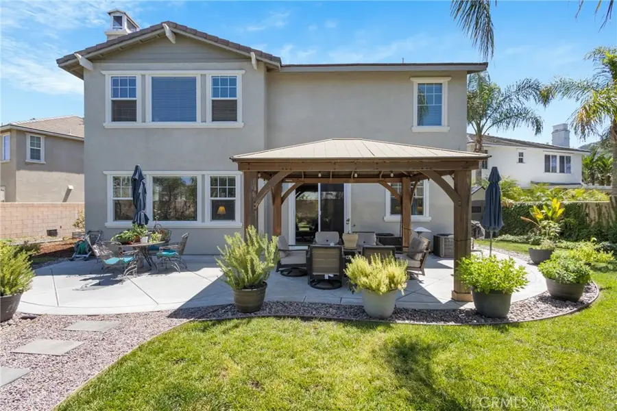 31994 Whitetail Lane, Temecula, CA 92592 - #2