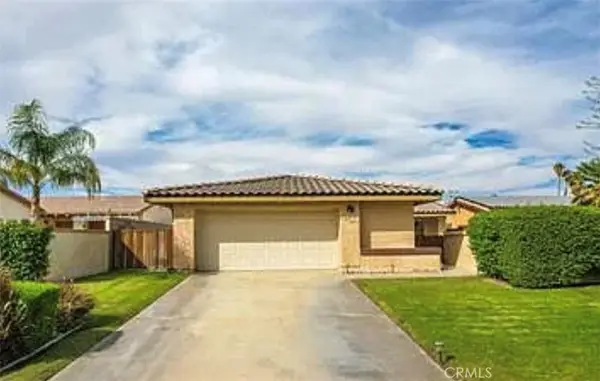 76946 Kentucky, Palm Desert, CA 92211