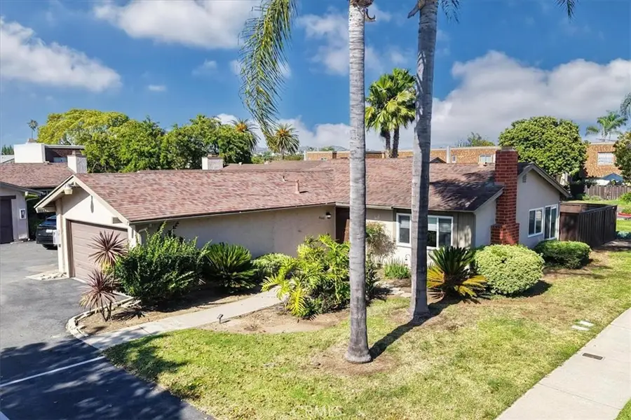 4448 Anne Sladon, Oceanside, CA 92057 - #3