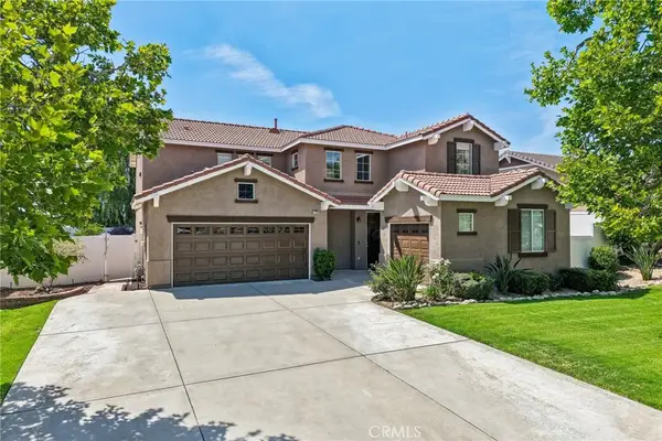 7778 Centro Vis, Highland, CA 92346
