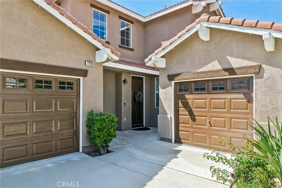 7778 Centro Vis, Highland, CA 92346 - #2