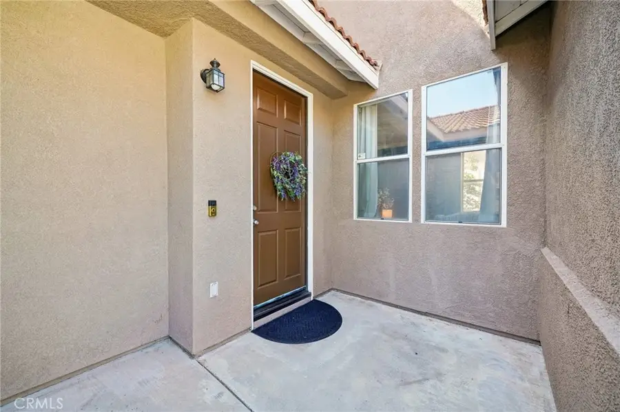 7778 Centro Vis, Highland, CA 92346 - #3