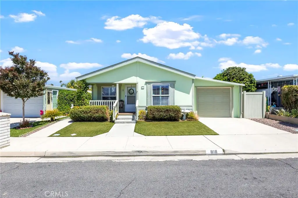 818 Portola, Hemet, CA 92543 - #1