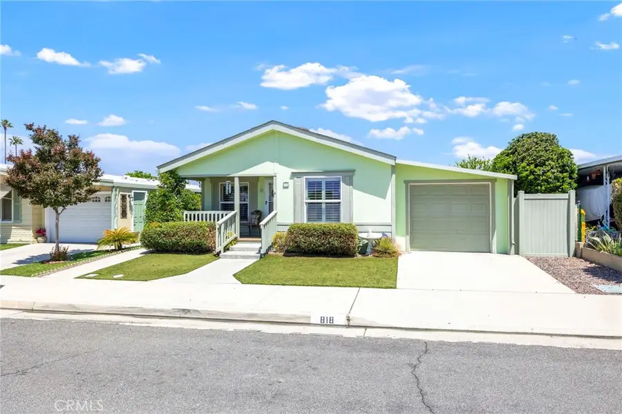 818 Portola, Hemet, CA 92543 - #3