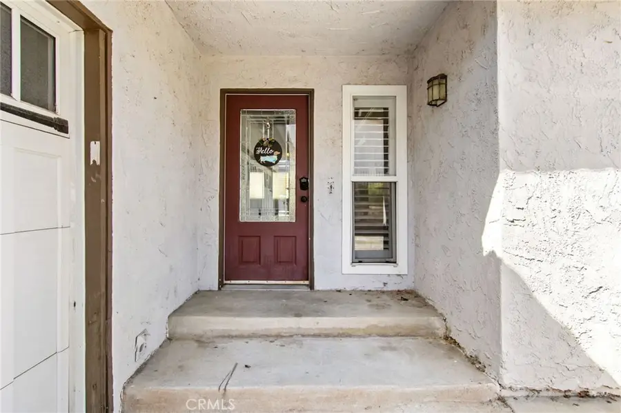 30265 Buck Tail Drive, Canyon Lake, CA 92587 - #2