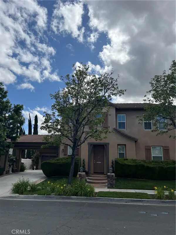 28939 Davenport Lane, Temecula, CA 92591