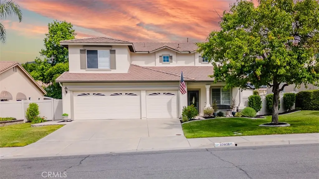 32038 Calle Marquis, Temecula, CA 92592 - #1