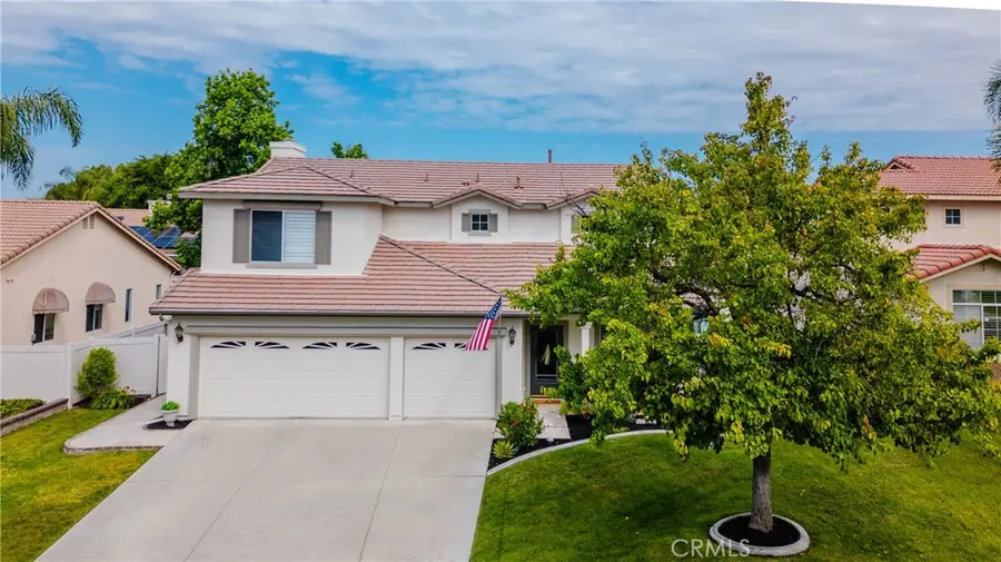 32038 Calle Marquis, Temecula, CA 92592 - #3