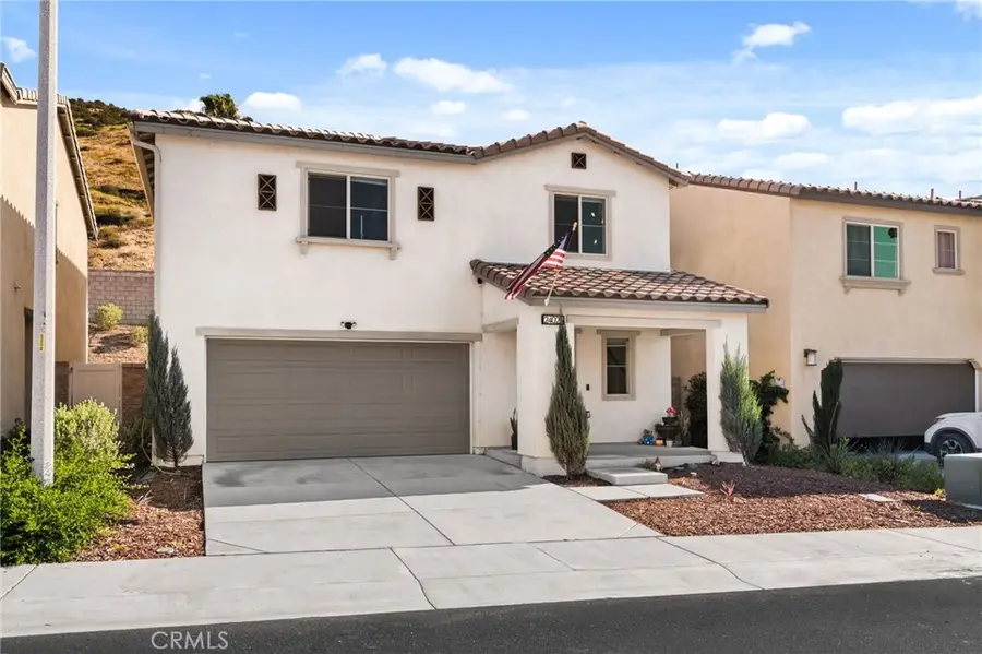 24025 Raptor, Lake Elsinore, CA 92532 - #2