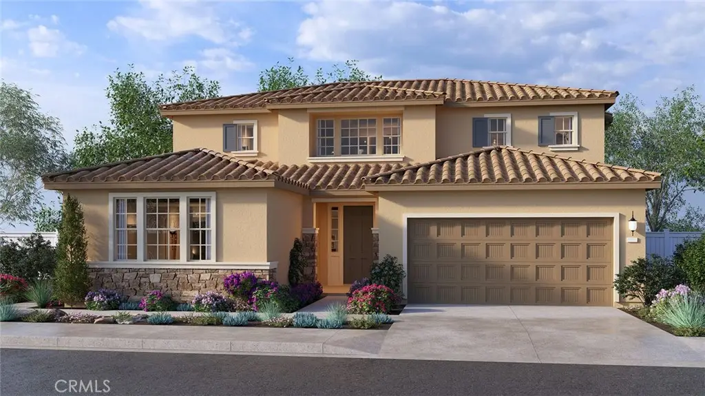 227 Via Genova, Cathedral City, CA 92234 - #1
