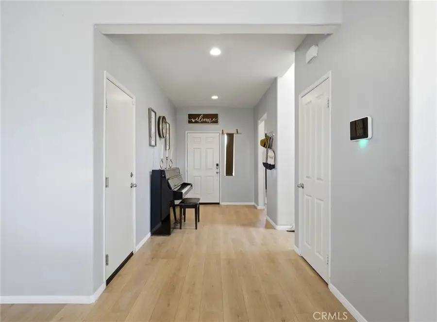 26719 Mountaingate Street, Menifee, CA 92585 - #2