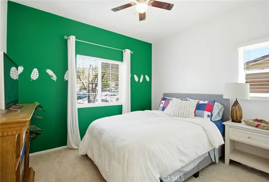 26719 Mountaingate Street, Menifee, CA 92585 - #3