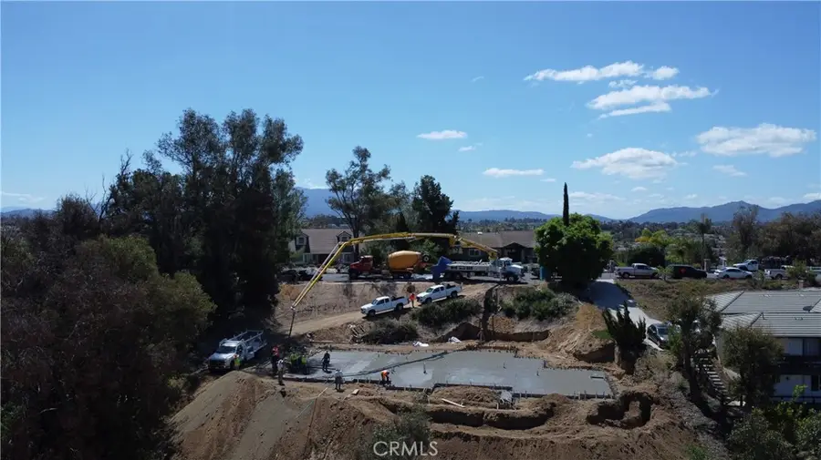 31380 Avenida Del Reposo, Temecula, CA 92591 - #2
