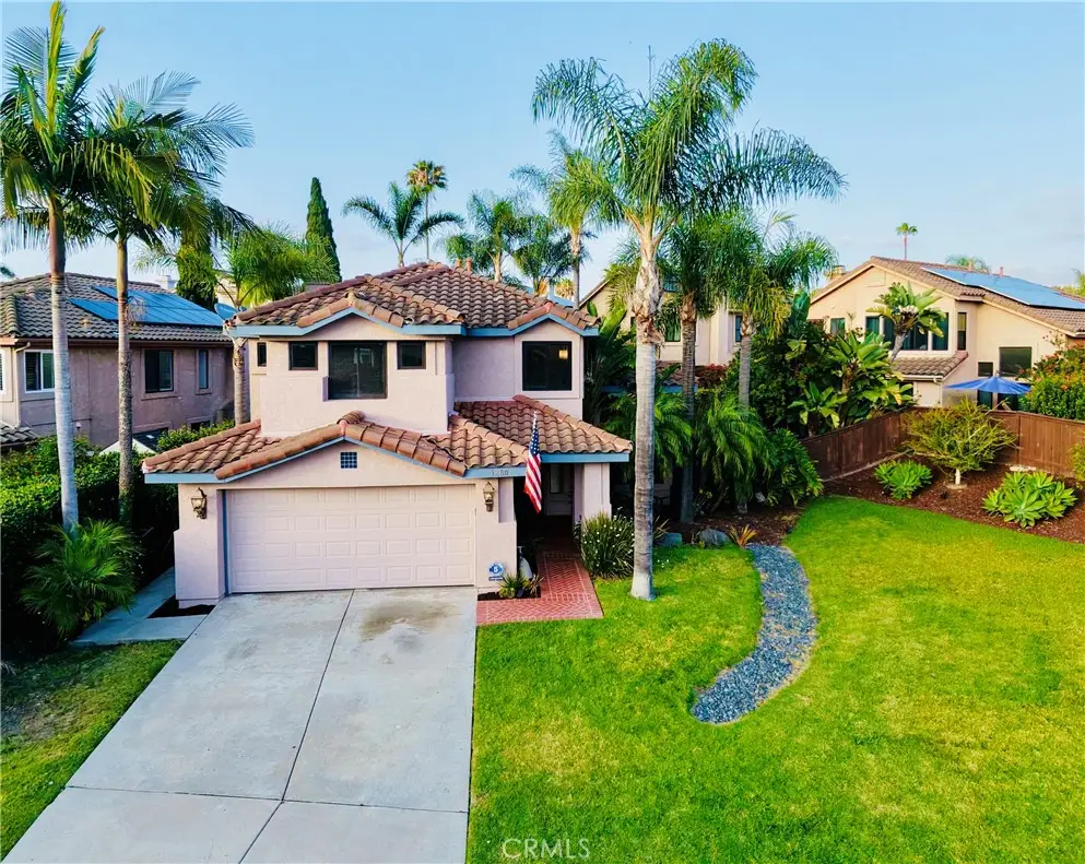 1280 Calle Ultimo, Oceanside, CA 92056 - #1