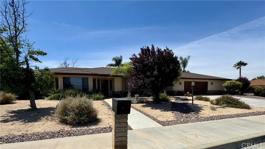 41565 Thornton, Hemet, CA 92544 - #3