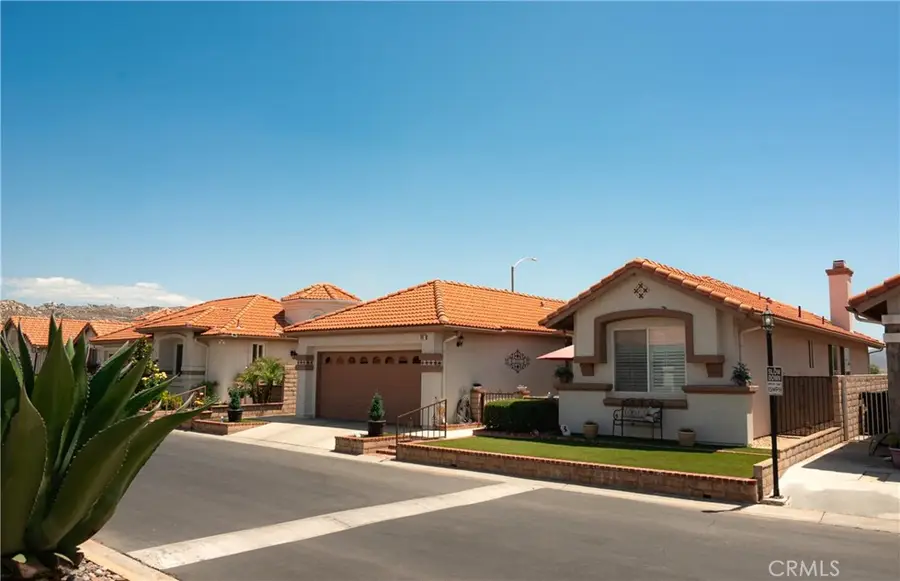 841 Bermuda Drive, Hemet, CA 92543 - #3