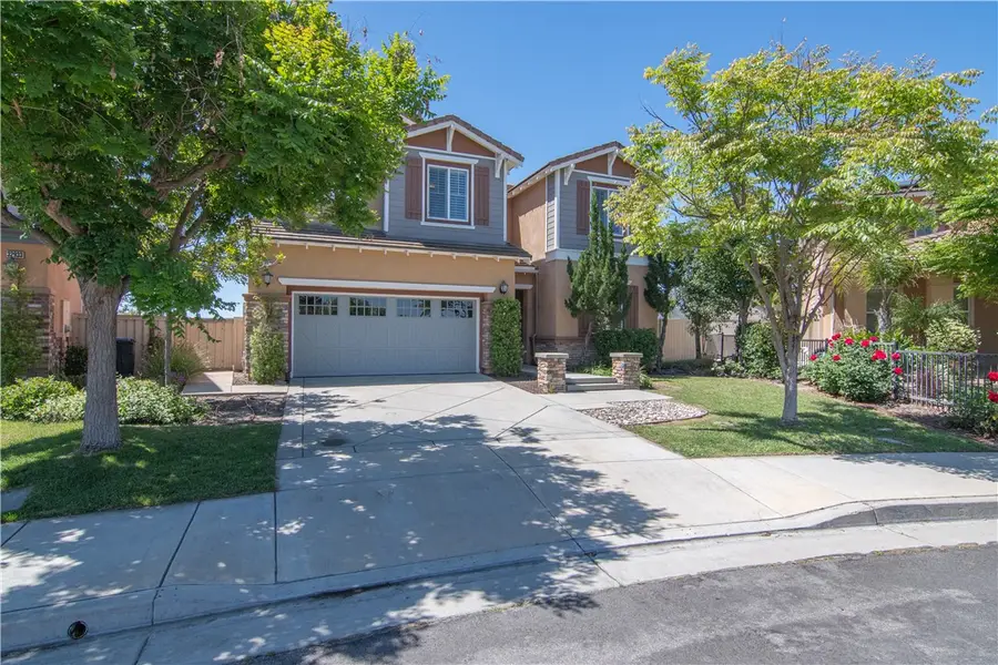 32923 Caminito Lorca, Temecula, CA 92592 - #3