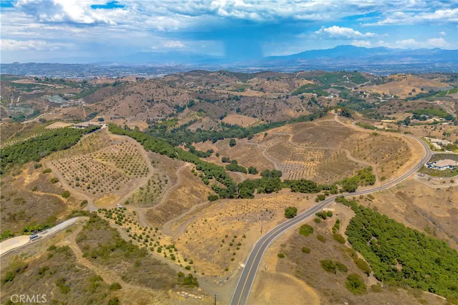 2 La Cruz Drive, Temecula, CA 92590 - #3