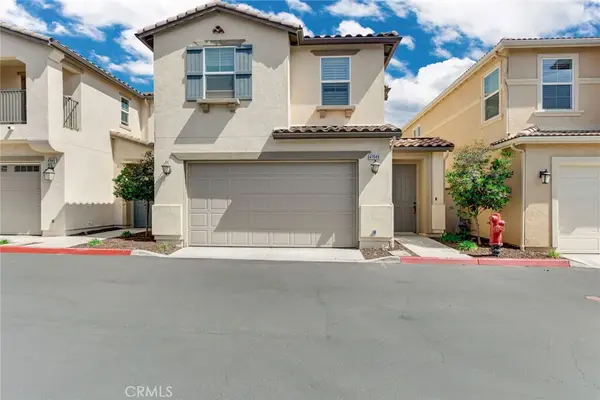 41949 Zafra, Murrieta, CA 92562
