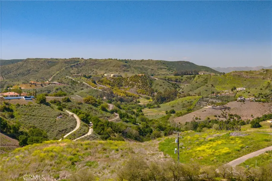 3 La Cruz Drive, Temecula, CA 92590 - #2