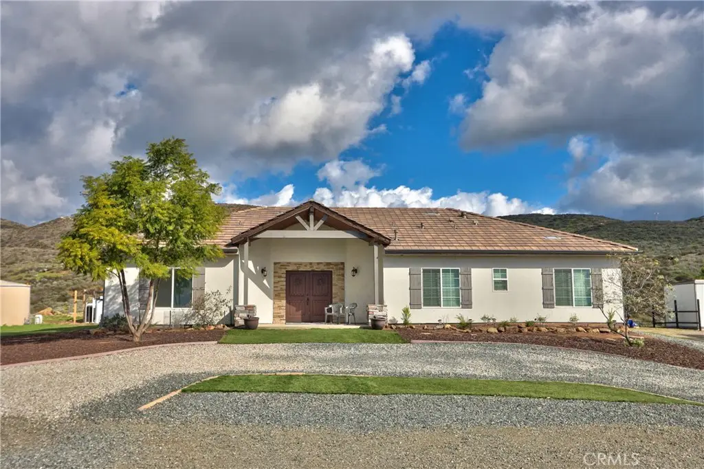40105 Voyager, Temecula, CA 92592 - #1