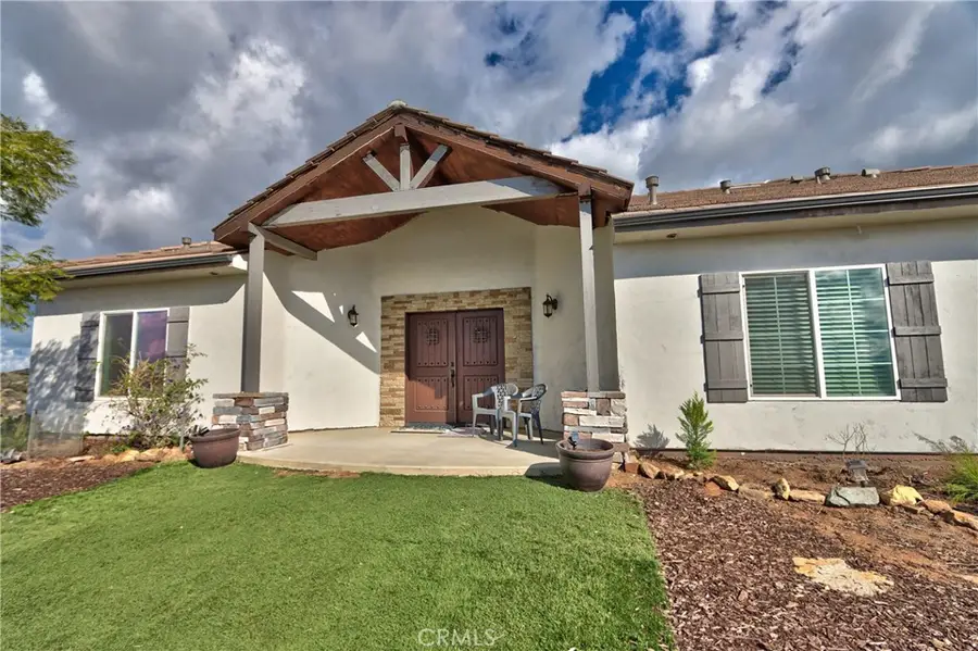 40105 Voyager, Temecula, CA 92592 - #2
