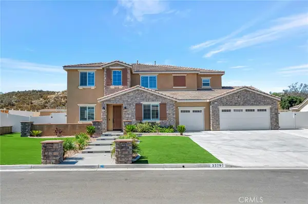 32797 Hayden, Menifee, CA 92584