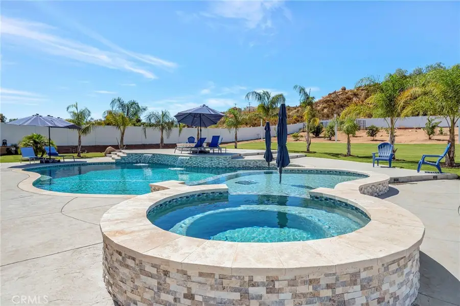 32797 Hayden, Menifee, CA 92584 - #2