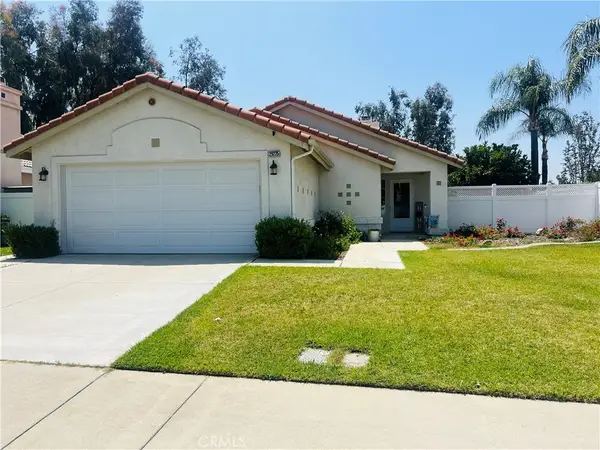 29225 Parkcrest, Highland, CA 92346