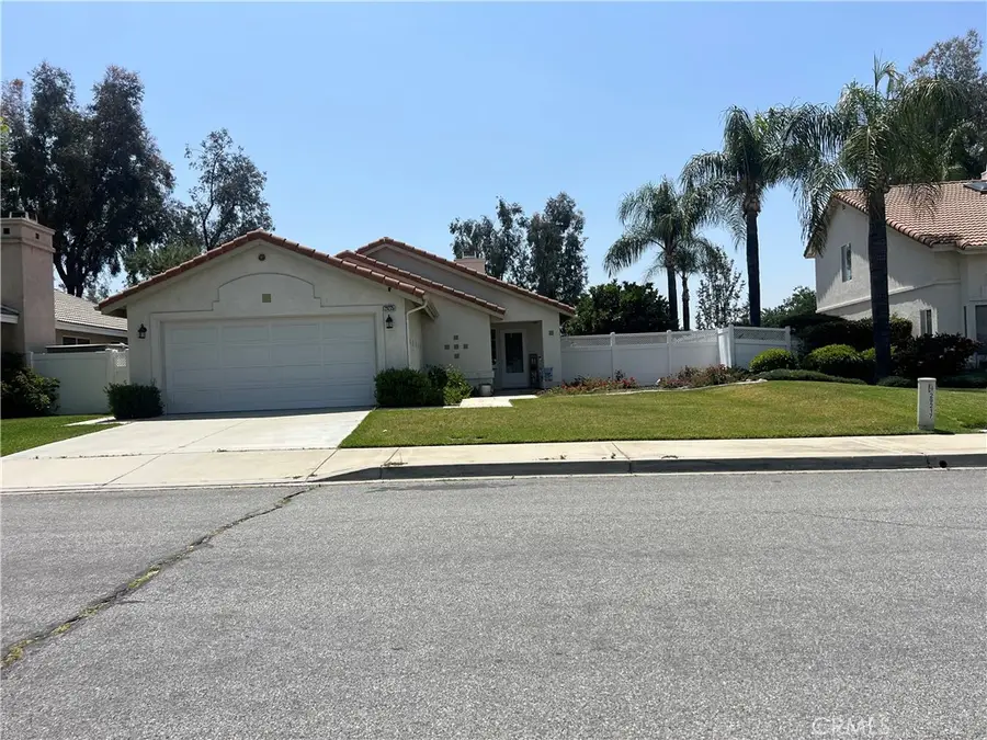 29225 Parkcrest, Highland, CA 92346 - #2