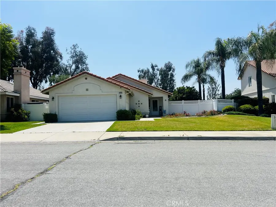 29225 Parkcrest, Highland, CA 92346 - #3