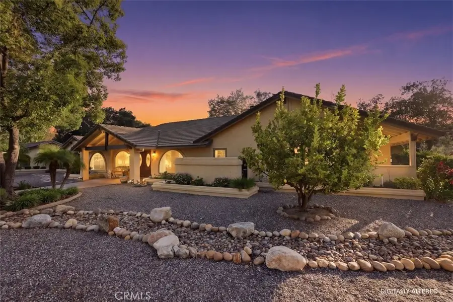 34575 Sycamore Springs, Hemet, CA 92544 - #2