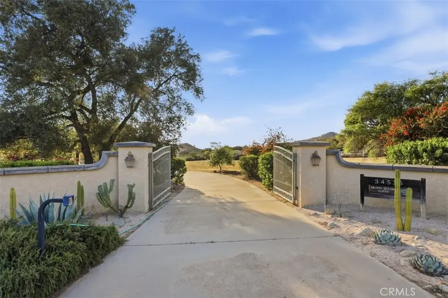 34575 Sycamore Springs, Hemet, CA 92544 - #3