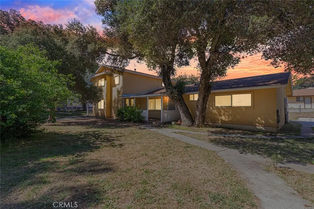 2424 Cypress, Campo, CA 91906 - #1